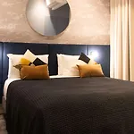 Hotel Mercure Tour Eiffel Pont Mirabeau