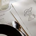 Hotel Mercure Tour Eiffel Pont Mirabeau