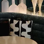 Mercure Paris Tour Eiffel Pont Mirabeau