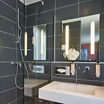 Hotel Mercure Tour Eiffel Pont Mirabeau 4*