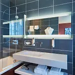 Mercure Tour Eiffel Pont Mirabeau 4* Parigi