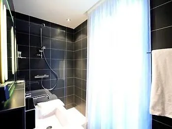 Mercure Tour Eiffel Pont Mirabeau 4*