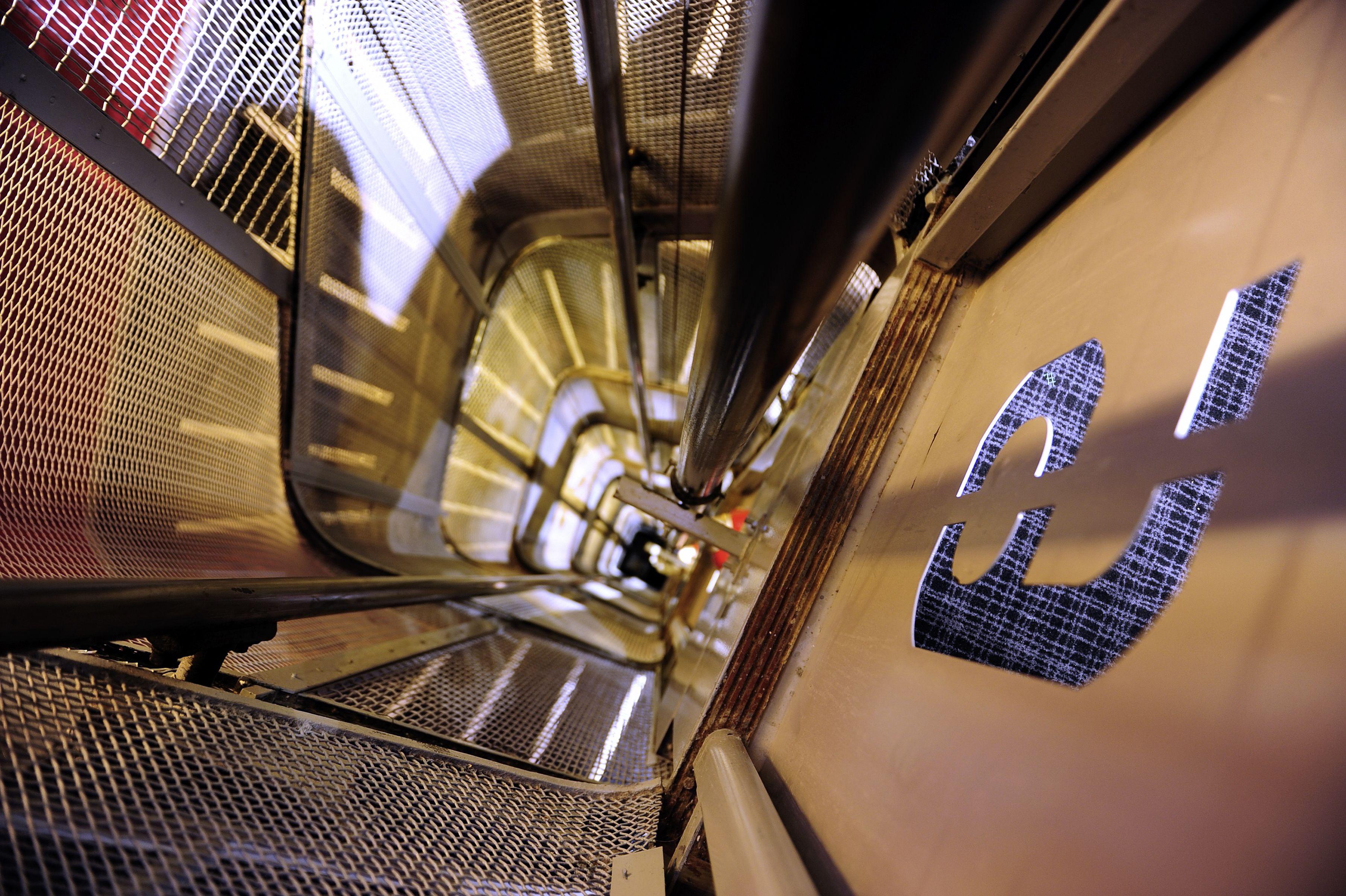 Hotel Mercure Tour Eiffel Pont Mirabeau
